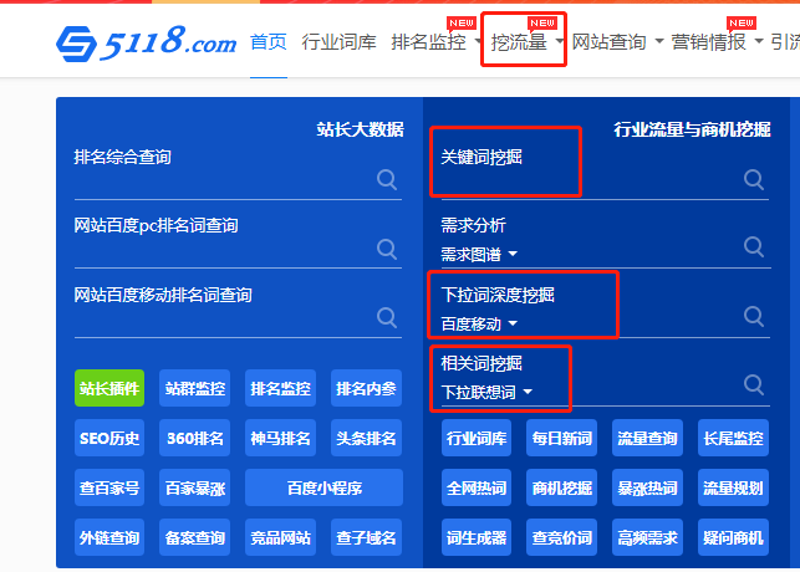 站群软件：新媒体运营的新工具