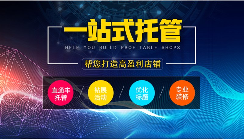 站群系统：网海淘金的新航标