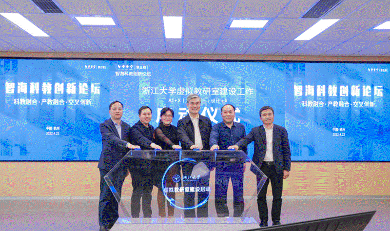 AI全自动养站:技术如何引领网站优化的新篇章